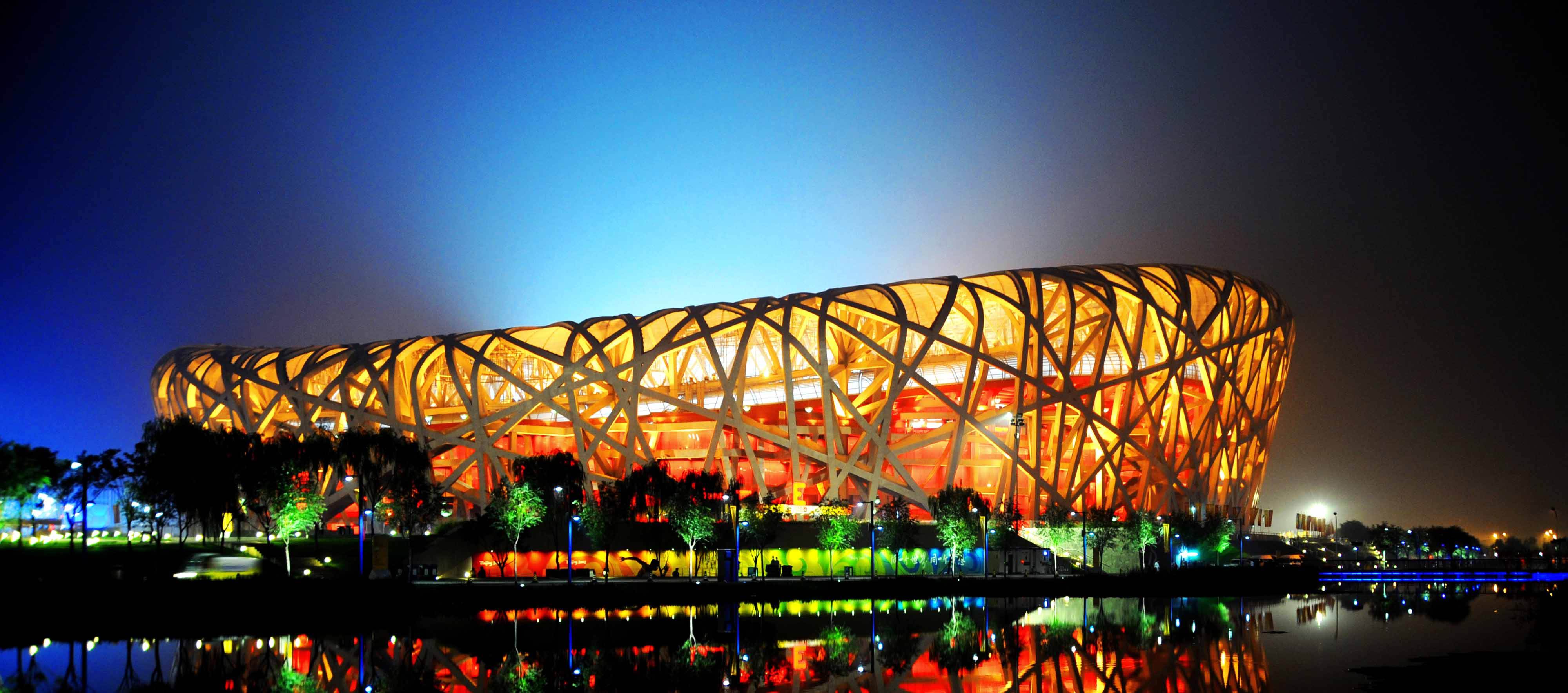 2008年北京奥运会主体育场.jpg