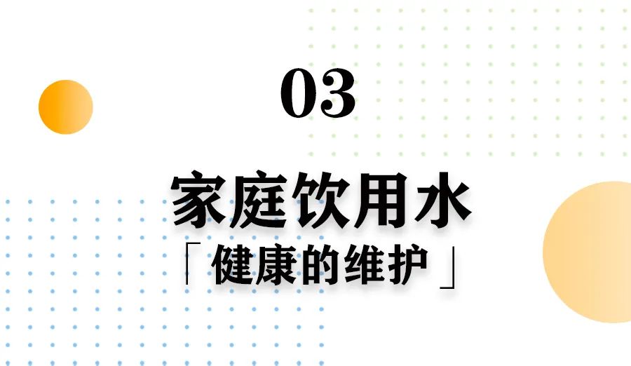1692772012942998.jpg 8.jpg
