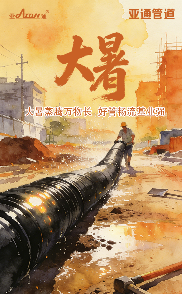 大暑.png