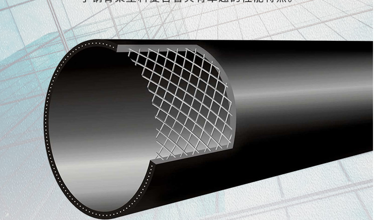 2022年管道运输行业发展前景及市场趋势分析