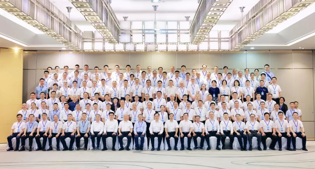 亚通资讯 | 共绘水清河畅新画卷，亚通应邀参与省幸福河湖建设交流会！