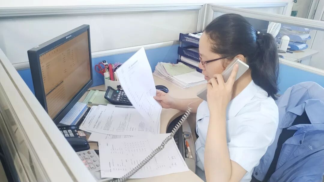 1598003123111693.jpg QQ图片20200821174112.jpg