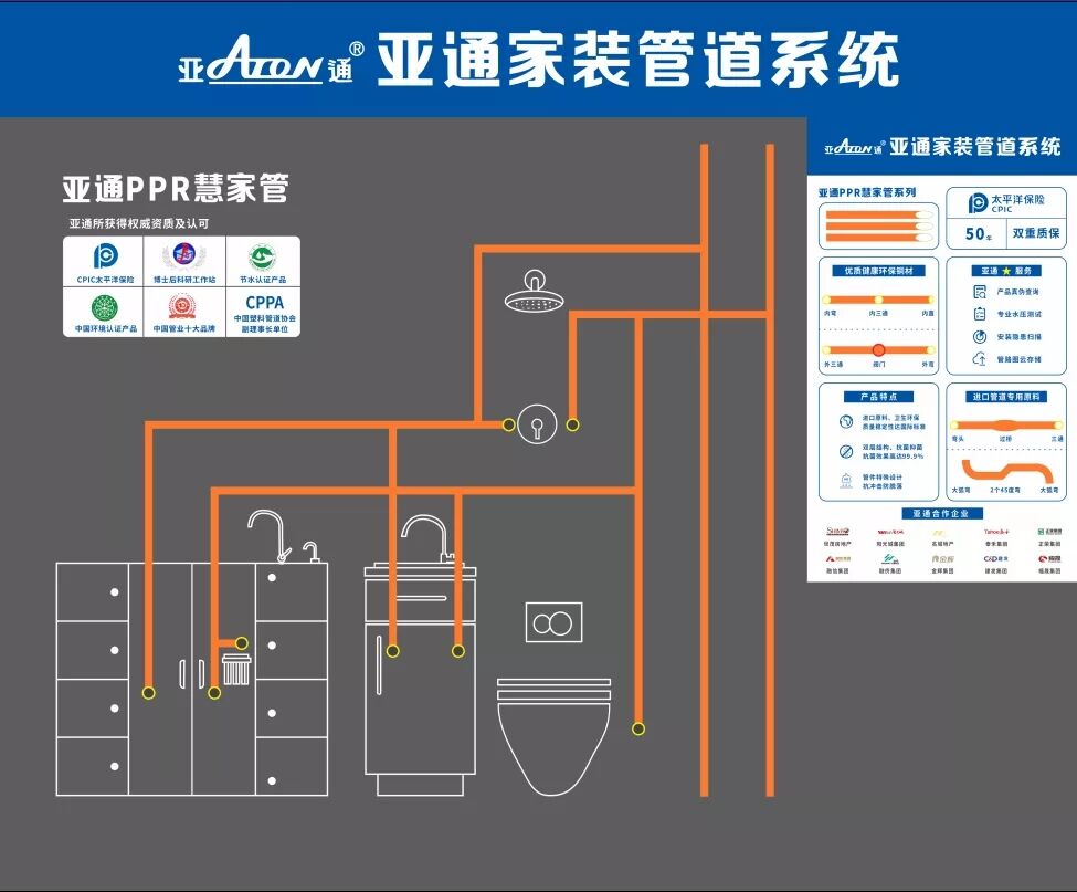 1598011664283708.jpg QQ图片20200821194443.jpg