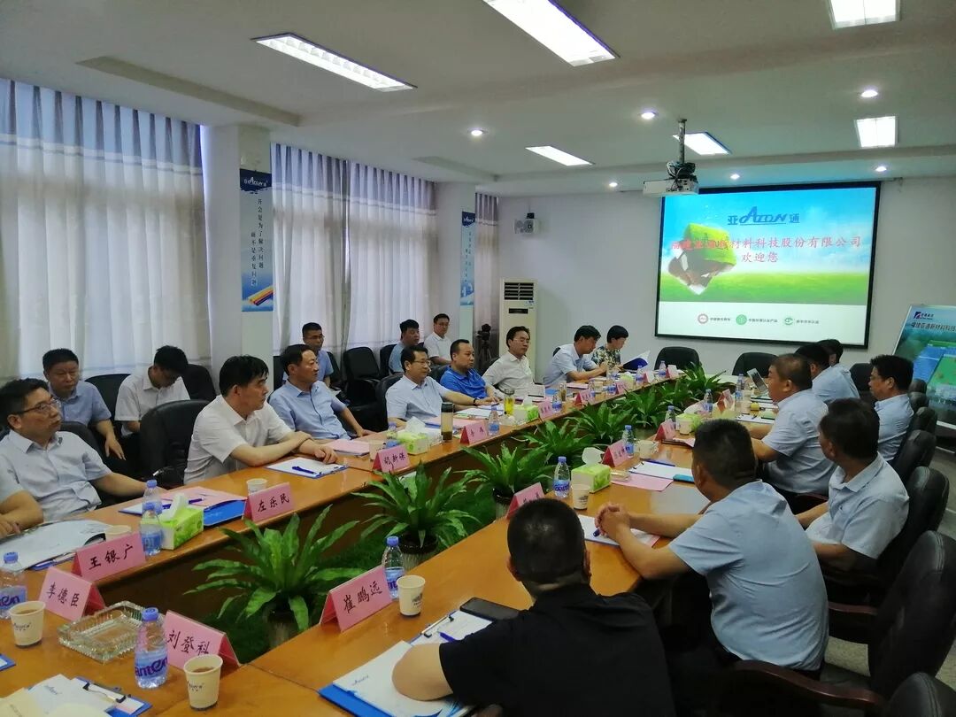 1598015254742298.jpg QQ图片20200821205935.jpg