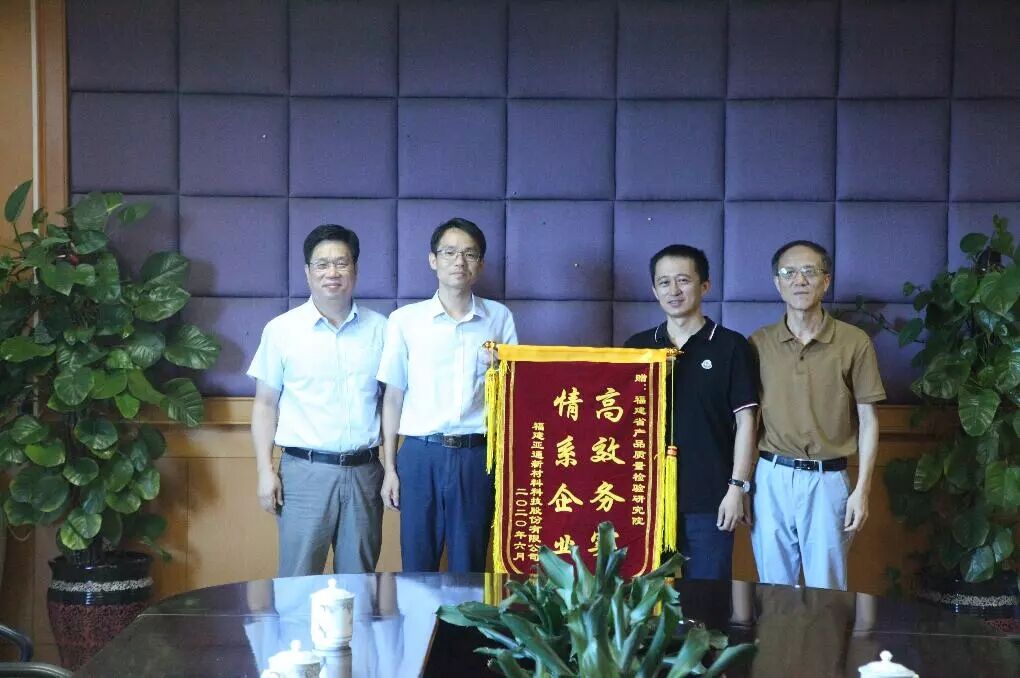 1598015670574818.jpg QQ图片20200821211325.jpg