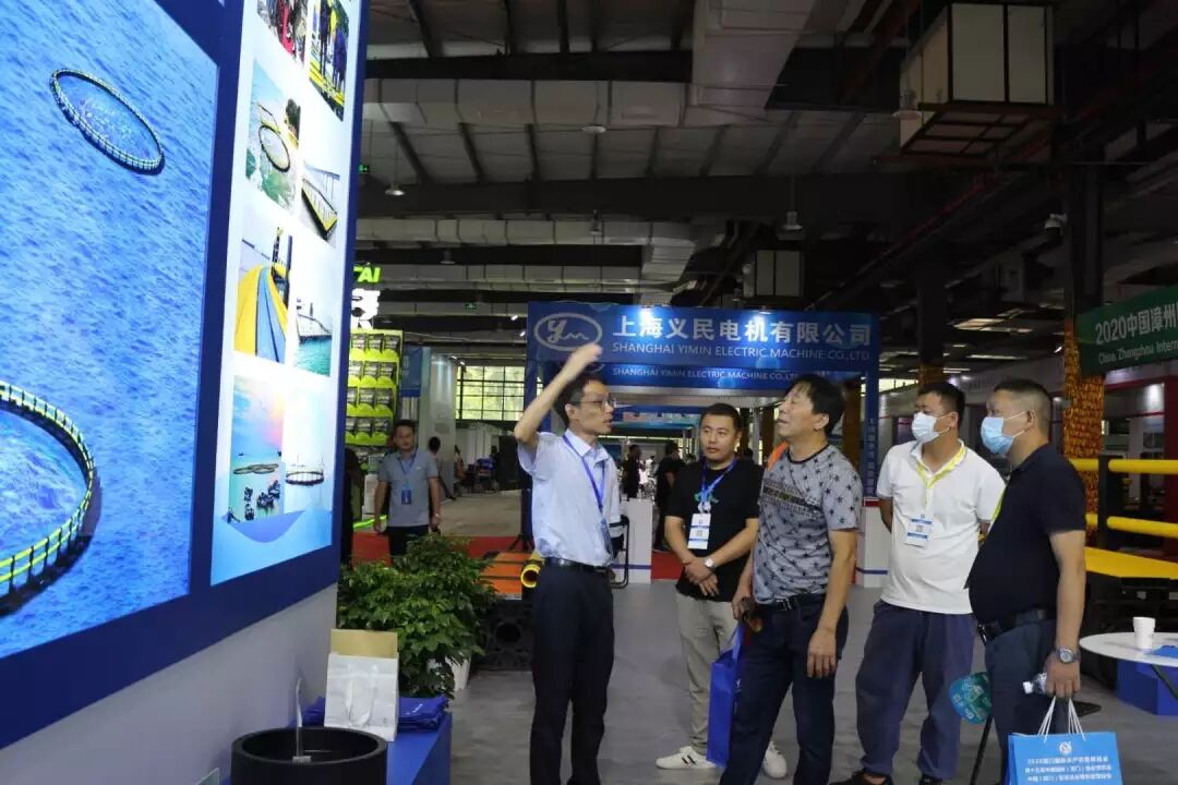 1598015935129099.jpg QQ图片20200821180301.jpg