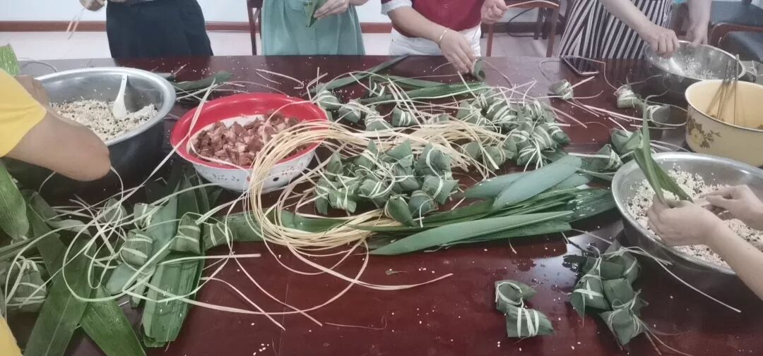 1598089098875696.jpg QQ图片20200822173325.jpg
