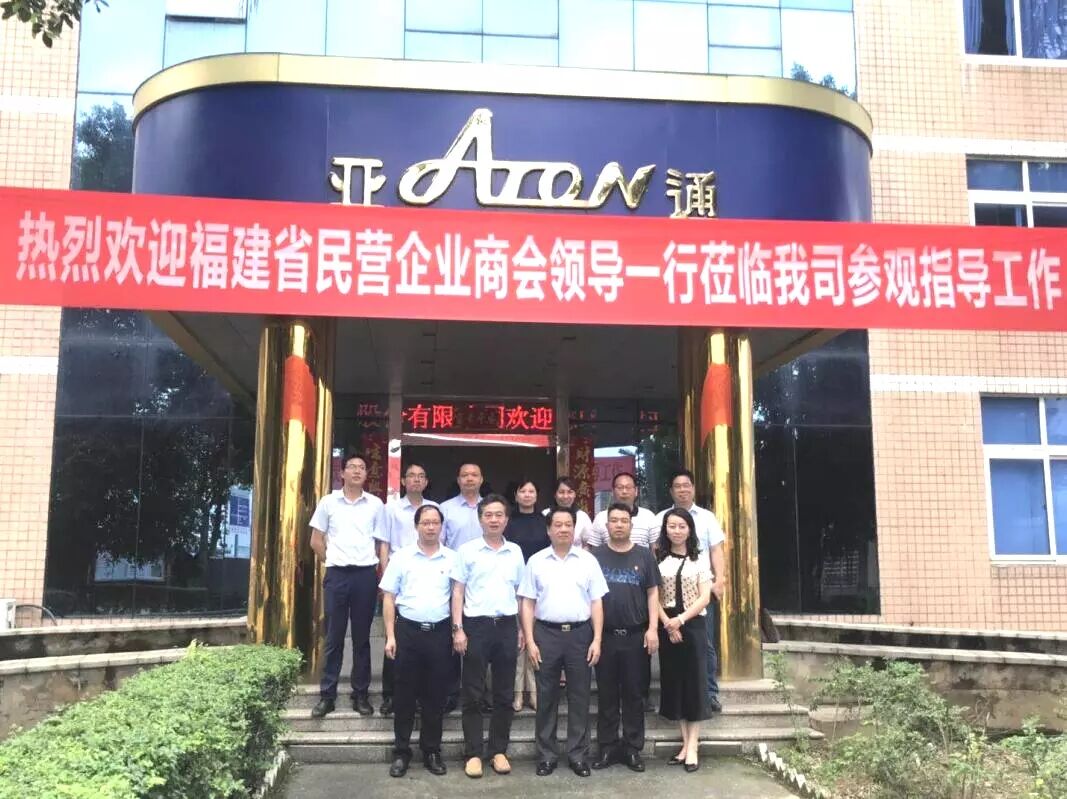 1598092340413492.jpg QQ图片20200822182704.jpg