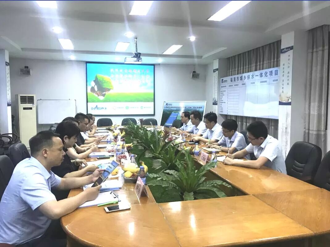 1598092425190243.jpg QQ图片20200822182735.jpg