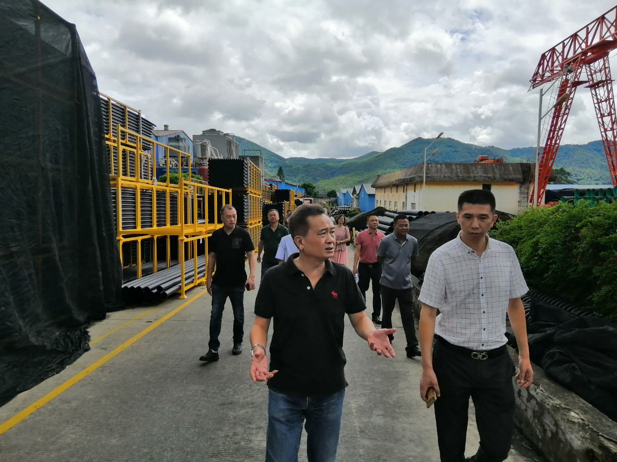 1599643338229316.png QQ截图20200909172208.png