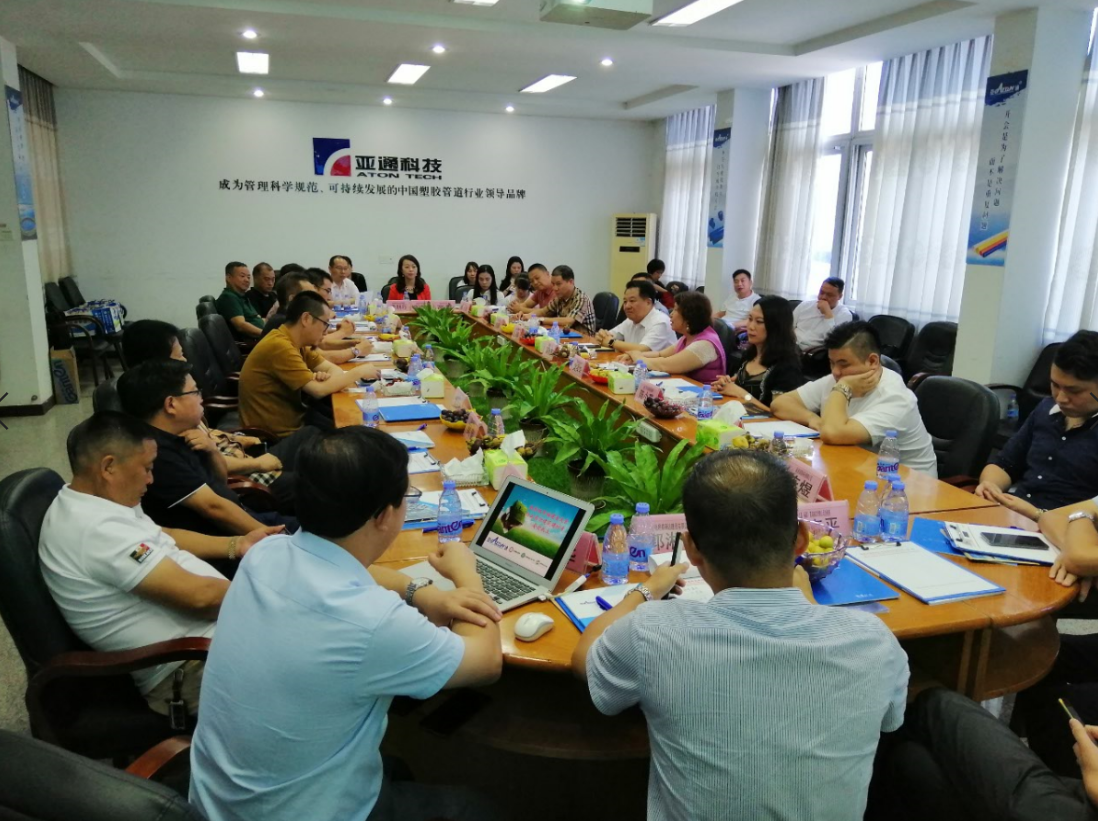 1599643394509065.png QQ截图20200903174934.png
