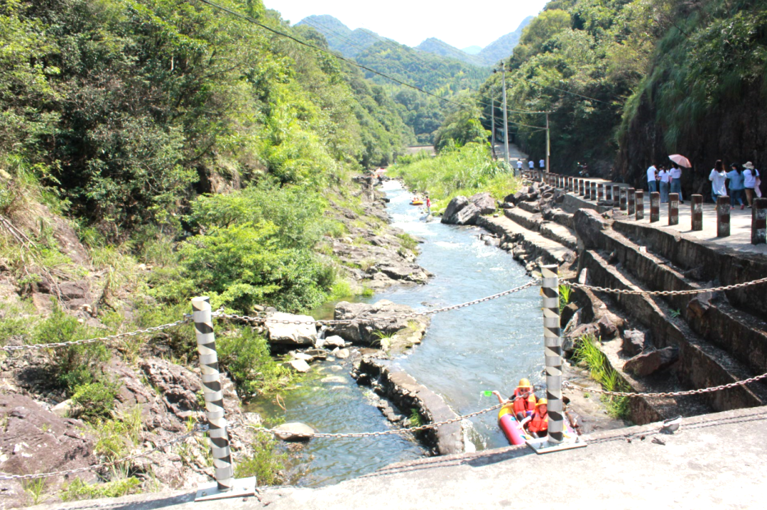 1600244266522061.png 图片 4.png