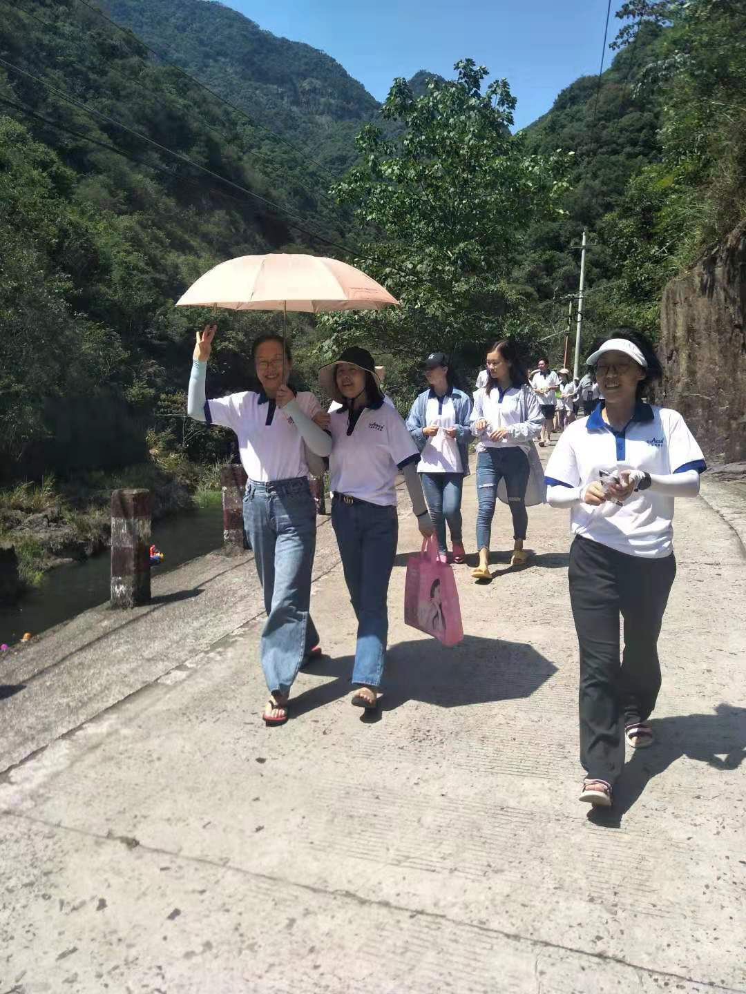 1600244411140085.png 图片 9.png