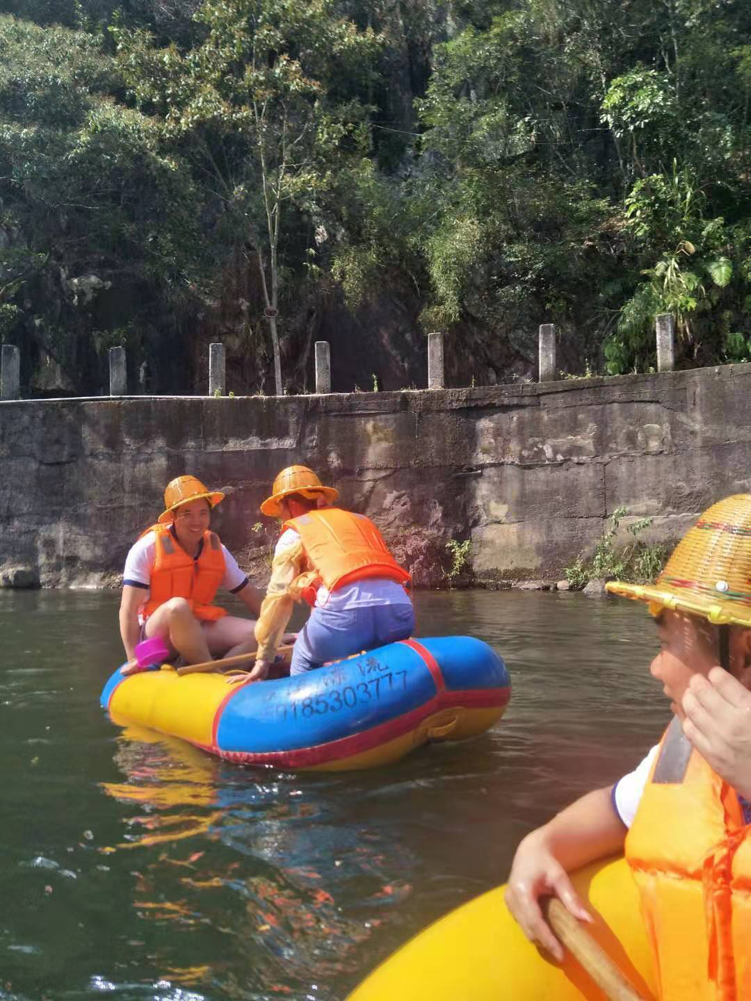 1600244476537639.png 图片 10.png