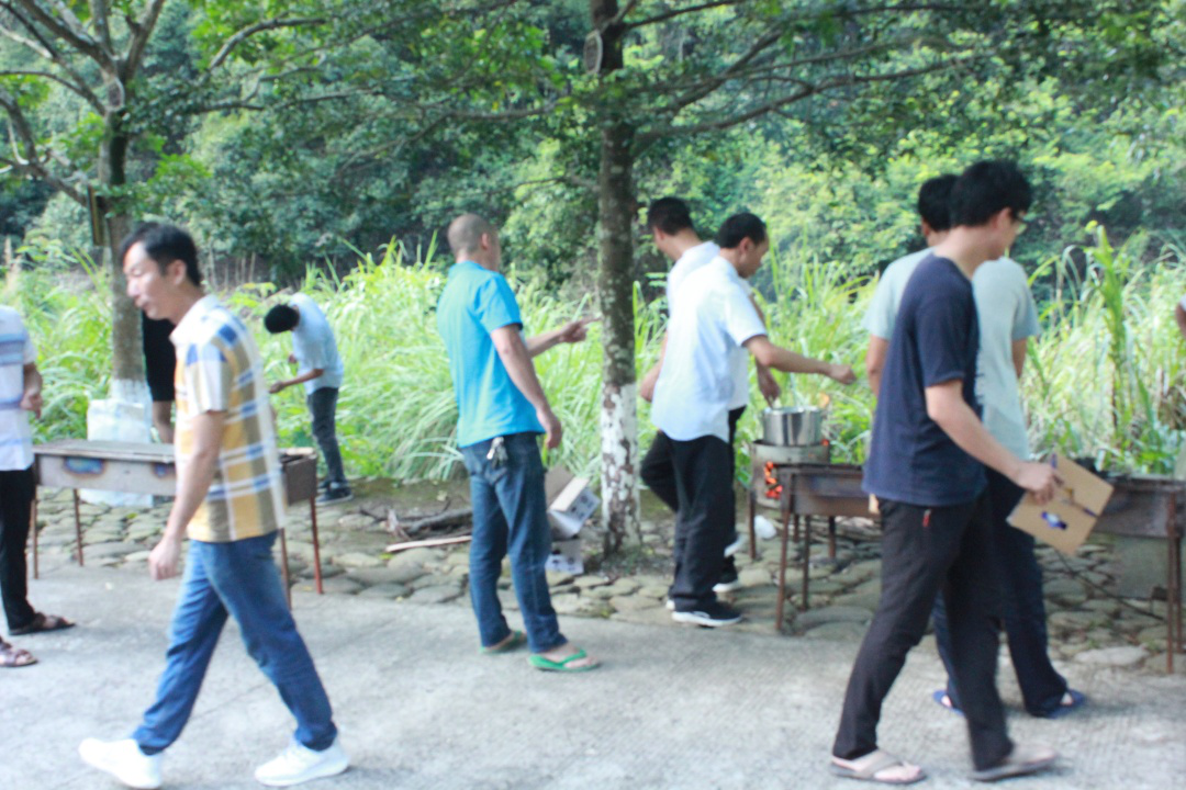 1600244717663119.png 图片 16.png