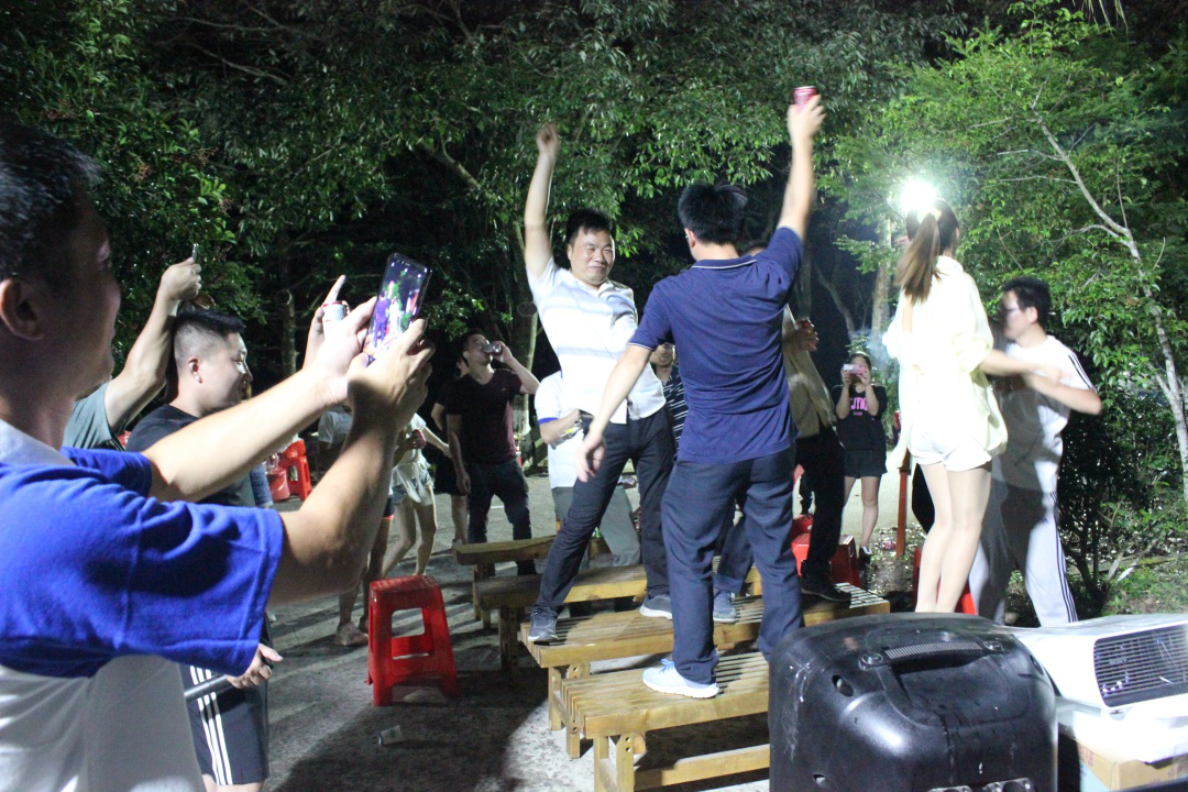 1600245924318951.png 图片 26.png