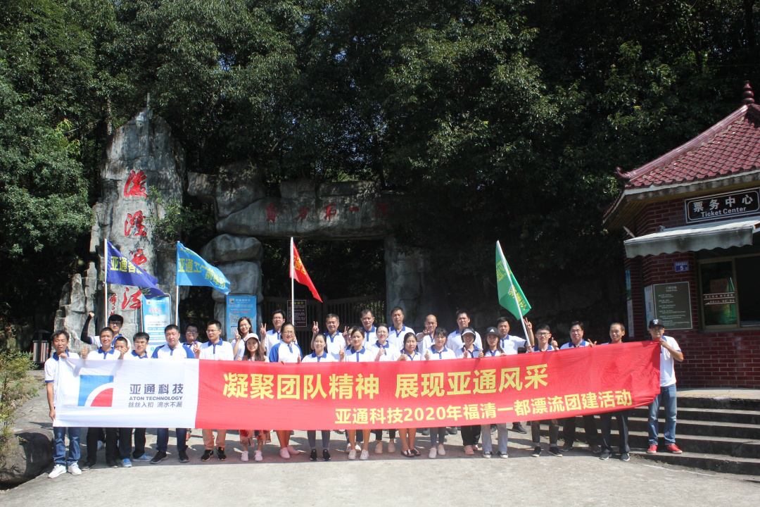 1600246123689283.png 图片 33.png