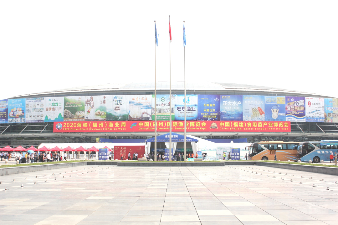 1600246790178323.png 图片 5.png