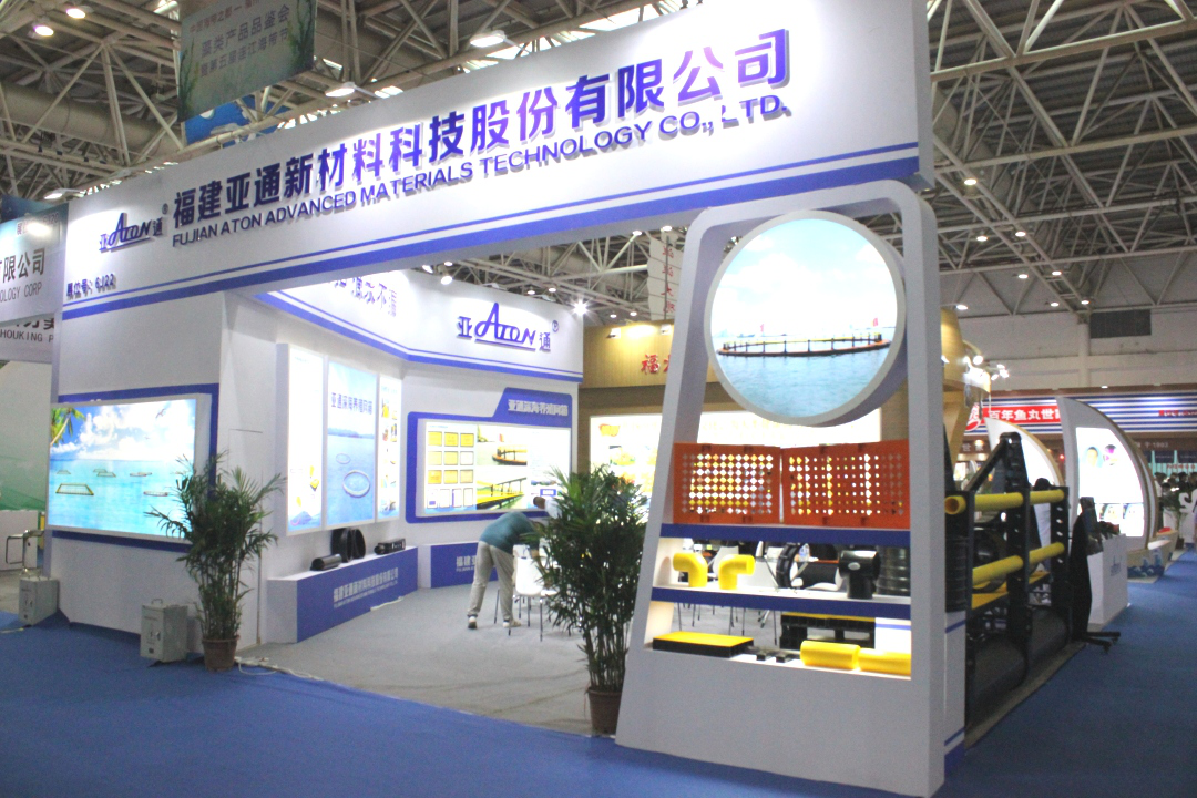 1600246851107458.png 图片 8.png