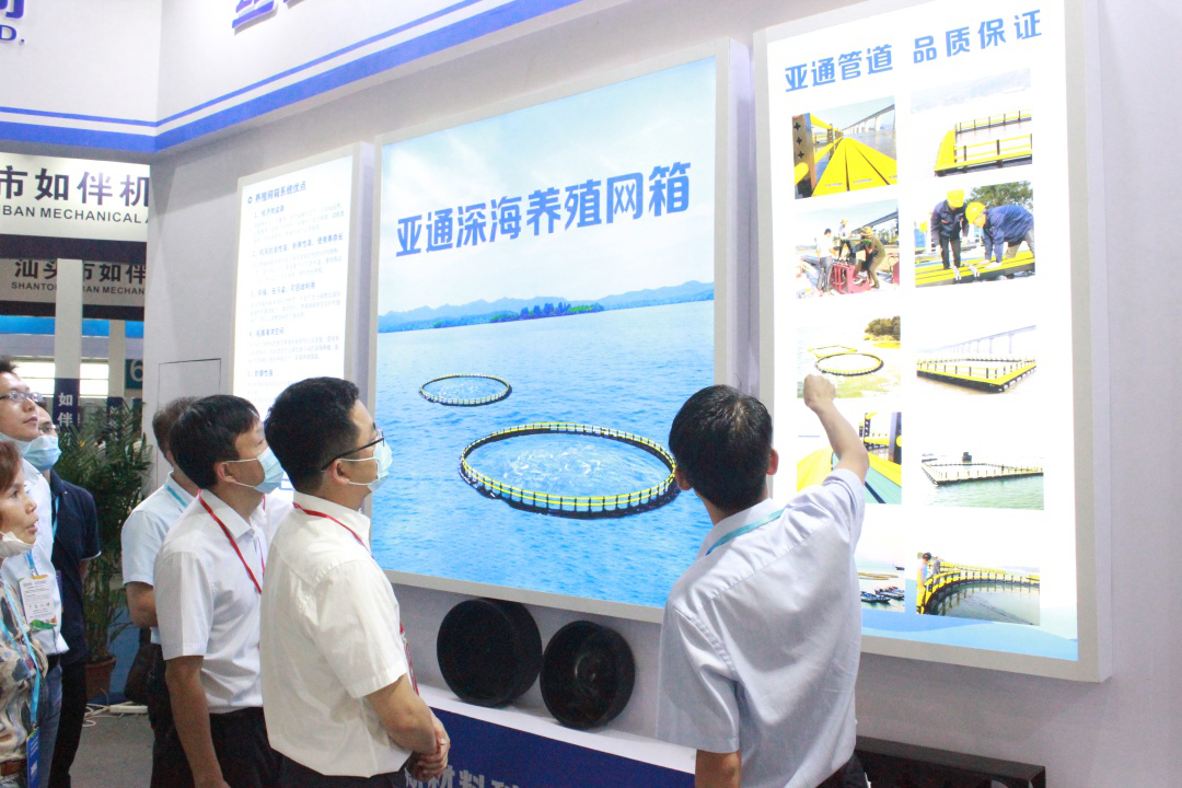 1600247666318865.png 图片 17.png