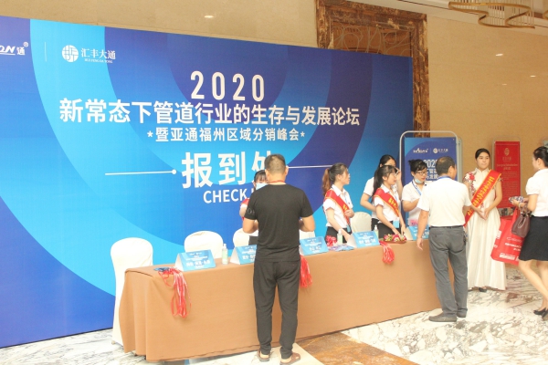 1600938617630415.jpg 图片 4.jpg