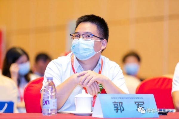 1600938773304708.jpg 福建亚通新材料科技股份有限公司营销副总监郭军先生 - 副本.jpg