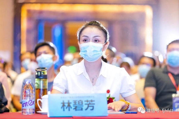 1600938836808524.jpg 福建汇丰大通新材料科技有限公司总经理林碧芳女士 - 副本.jpg