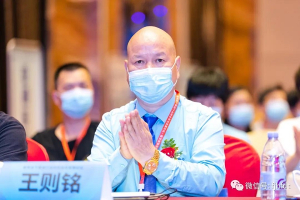 1600938967264989.jpg 福州市建材装饰协会会长王则铭先生.jpg