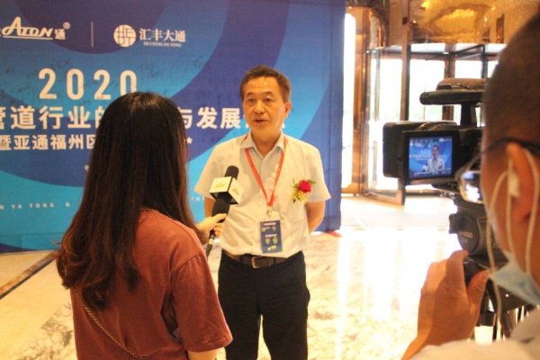 1600939109140395.jpg 图片 17.jpg