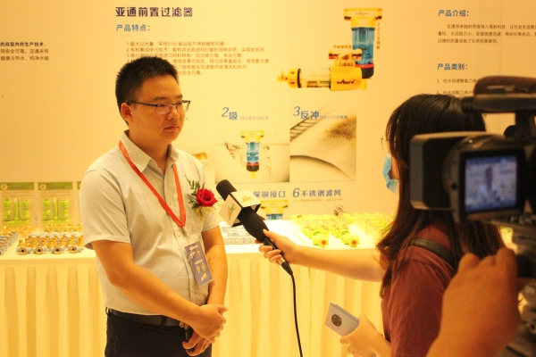 1600939116123656.jpg 图片 18.jpg
