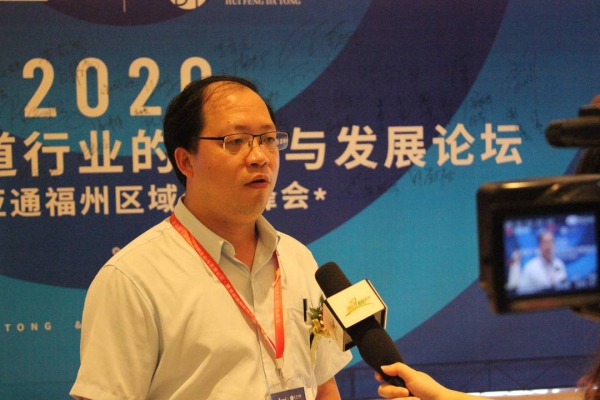 1600939125360692.jpg 图片 20.jpg