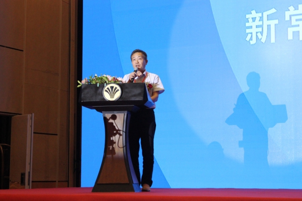 1600939201342102.jpg 图片 21.jpg