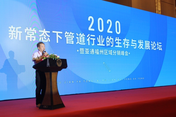 1600939206292659.jpg 图片 22.jpg