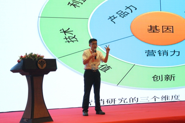 1600939210594484.jpg 图片 23.jpg