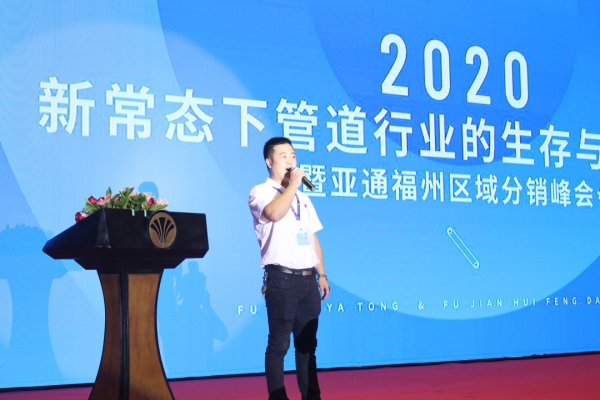 1600939305670736.jpg 图片 31.jpg