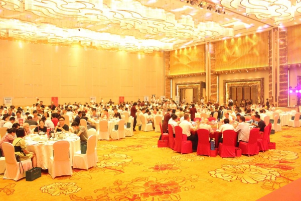 1600939475118853.jpg 图片 33.jpg