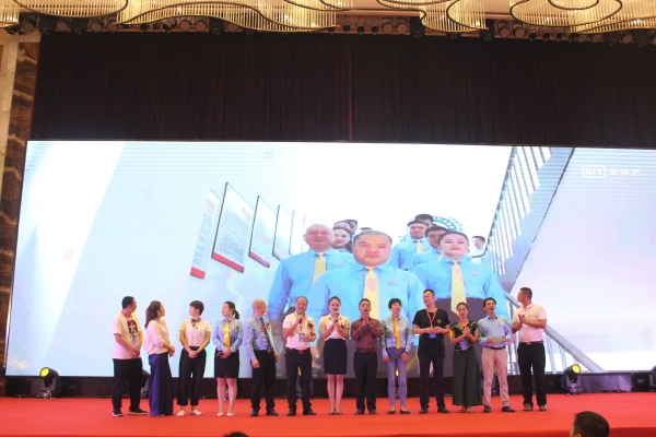 1600939491716220.jpg 图片 40.jpg