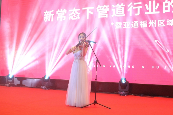 1600939496453124.jpg 图片 41.jpg