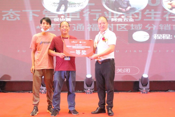 1600939500116151.jpg 图片 42.jpg