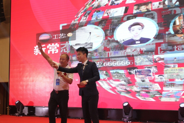 1600939505588588.jpg 图片 43.jpg