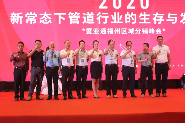 1600939509491422.jpg 图片 44.jpg
