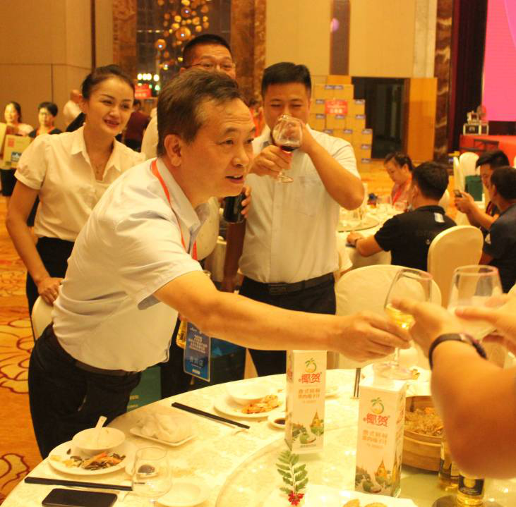 1600939612470767.png 图片 36.png