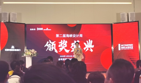 1609843131106942.jpg 图片1_compressed.jpg