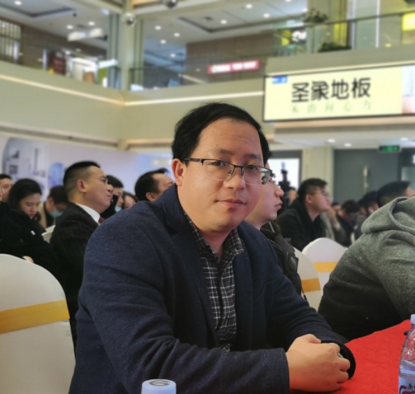 1609843142123045.jpg 图片2_compressed.jpg