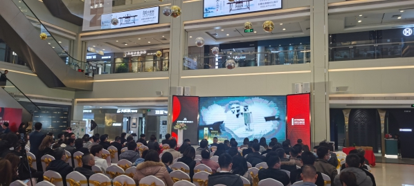 1609843209738511.jpg 图片6_compressed.jpg