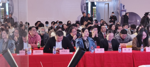 1609843234642894.jpg 图片7_compressed.jpg