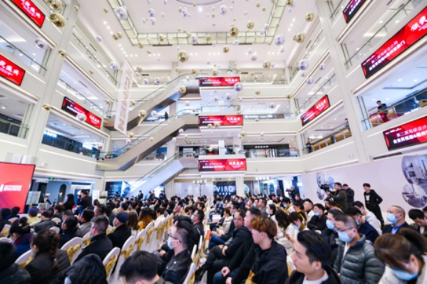 1609843258455878.jpg 图片9_compressed.jpg