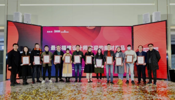 1609843270406220.jpg 图片10_compressed.jpg