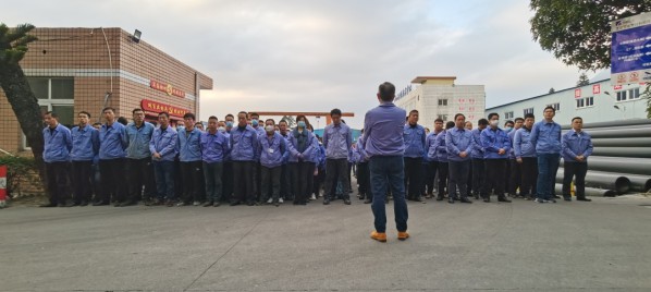 1611394093133643.jpg 图片4_compressed.jpg