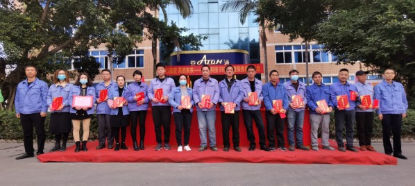 1611394157128983.jpg 图片8_compressed.jpg
